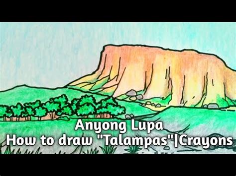tangway drawing easy|Super Simple Draw .